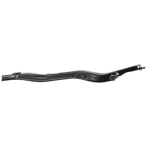 Bumper Bracket CarParts REPT013146