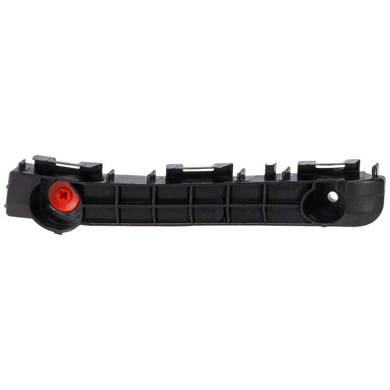 Bumper Bracket CarParts REPT013147