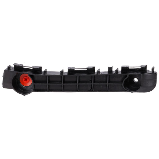 Bumper Bracket CarParts REPT013147