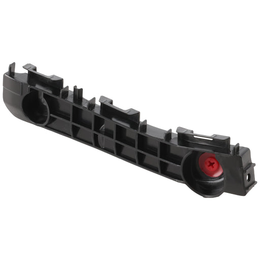 Bumper Bracket CarParts REPT013148