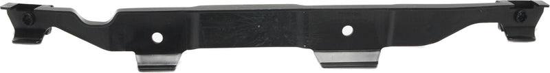 Bumper Bracket CarParts REPT013158