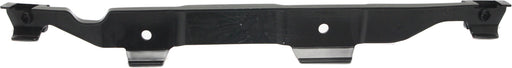 Bumper Bracket CarParts REPT013158