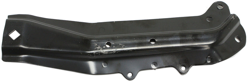 Bumper Bracket CarParts REPT013162