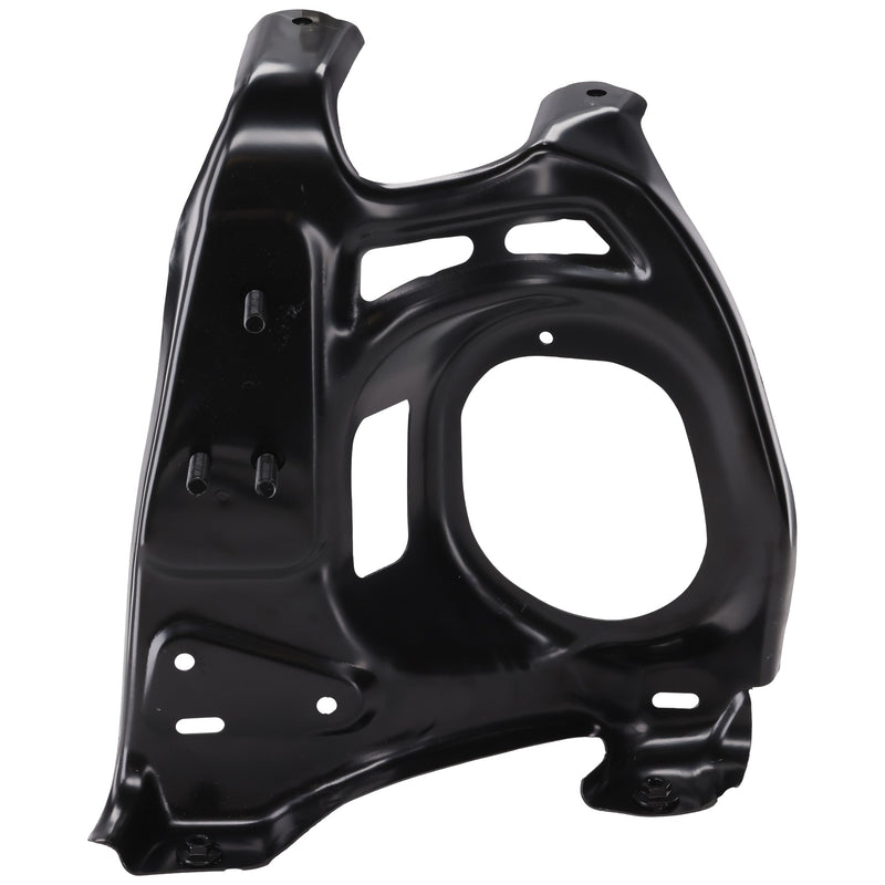 Bumper Bracket CarParts REPT013163