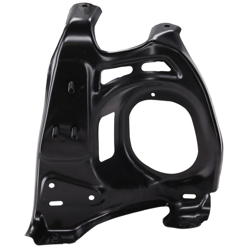Bumper Bracket CarParts REPT013163