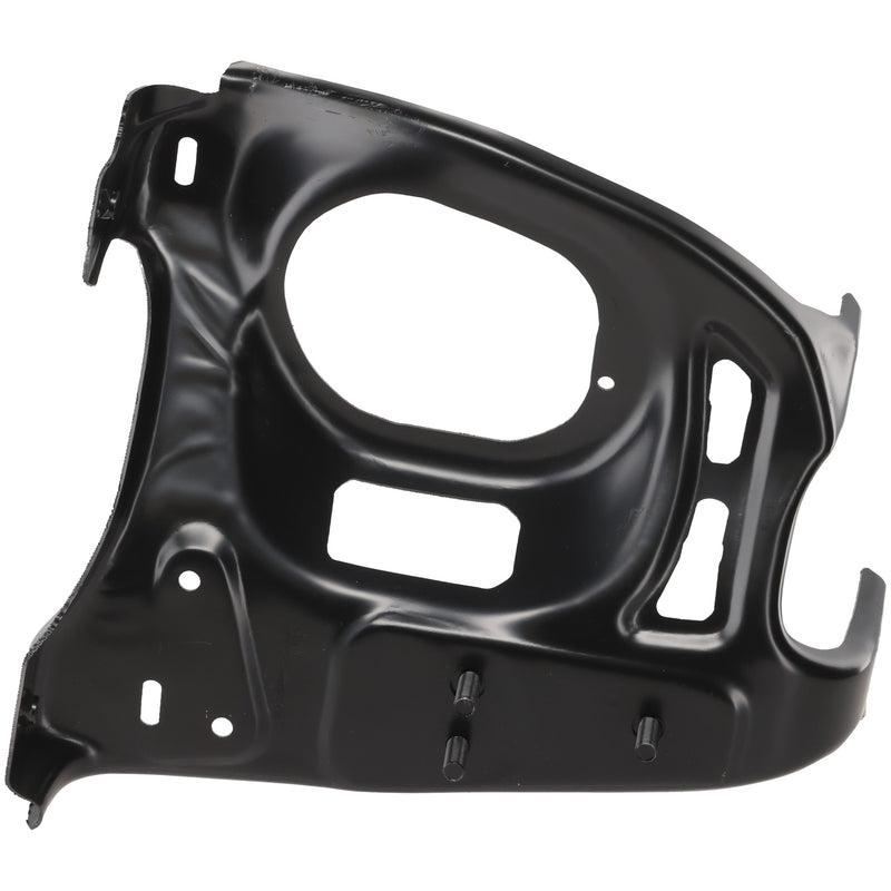 Bumper Bracket CarParts REPT013164