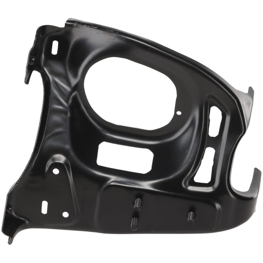 Bumper Bracket CarParts REPT013164
