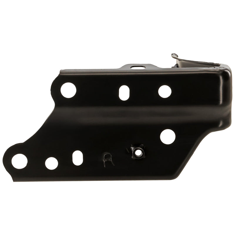 Bumper Bracket CarParts REPT013165