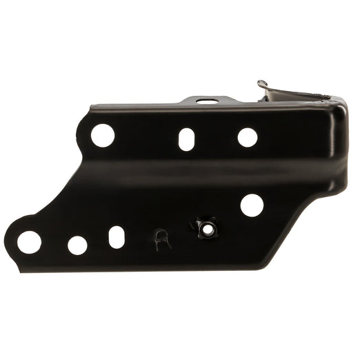 Bumper Bracket CarParts REPT013165