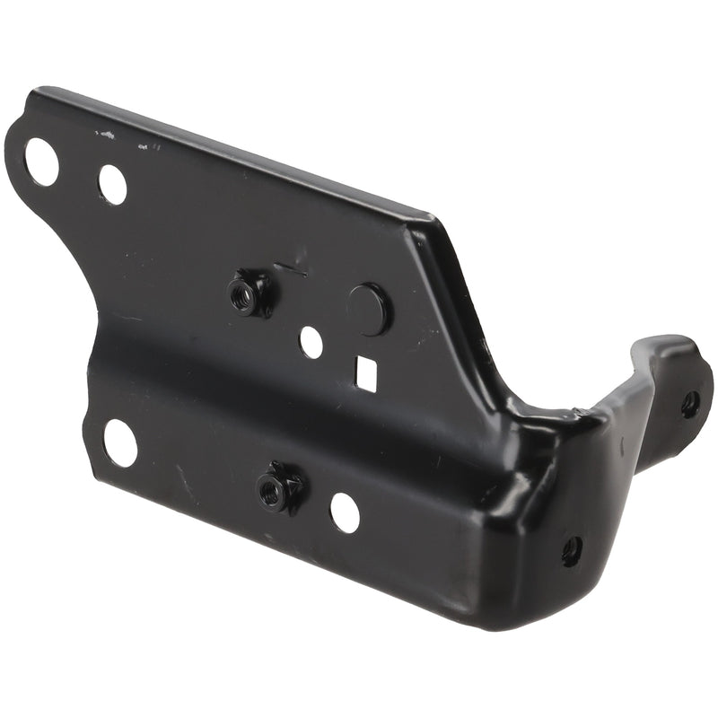 Bumper Bracket CarParts REPT013166