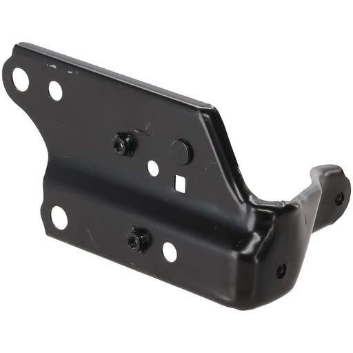 Bumper Bracket CarParts REPT013166