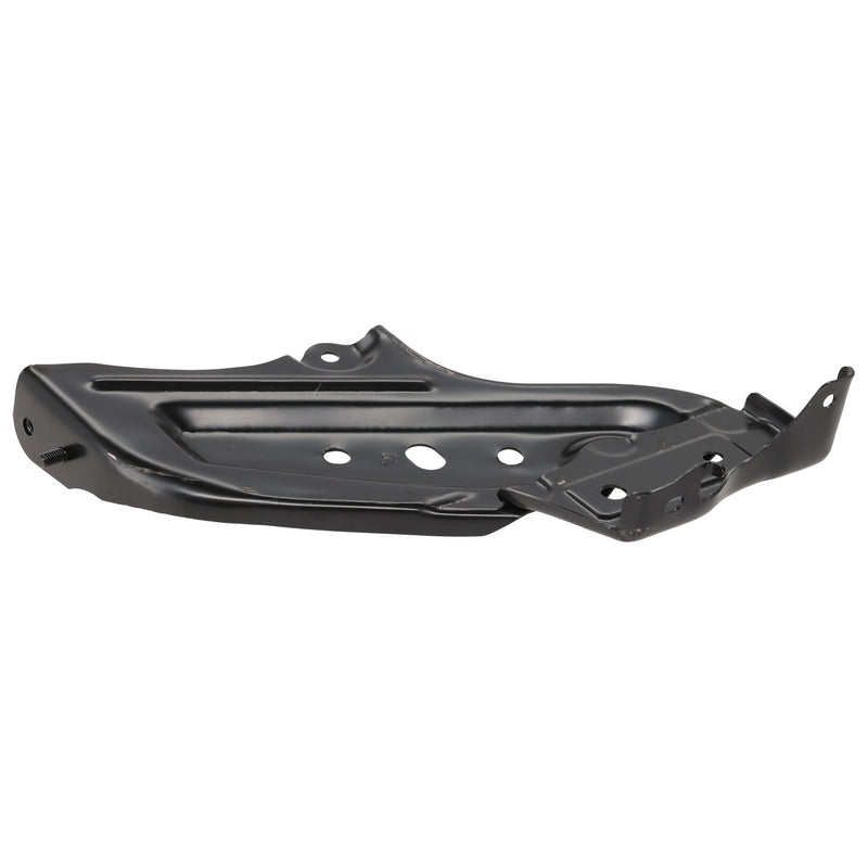 Bumper Bracket CarParts REPT013171