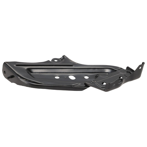 Bumper Bracket CarParts REPT013171