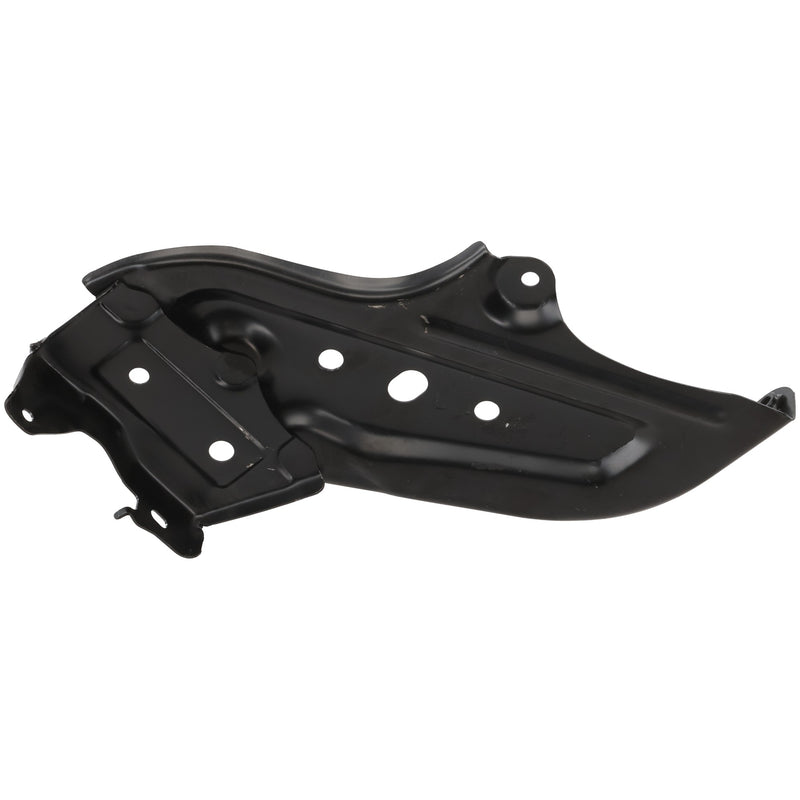 Bumper Bracket CarParts REPT013172