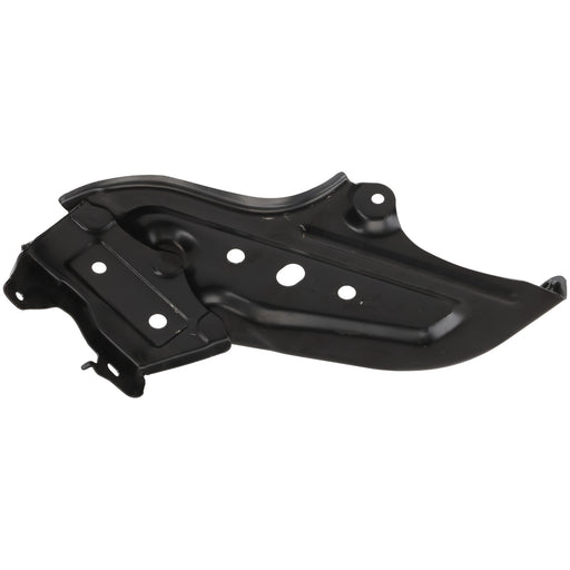 Bumper Bracket CarParts REPT013172
