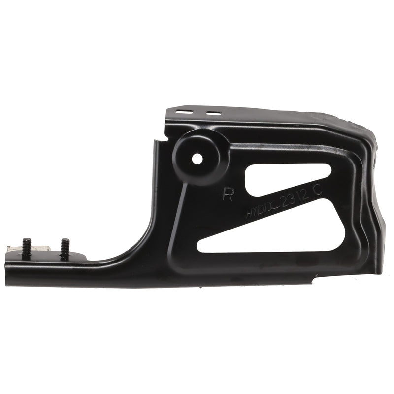 Bumper Bracket CarParts REPT013175