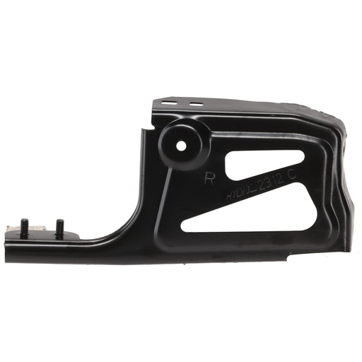 Bumper Bracket CarParts REPT013175
