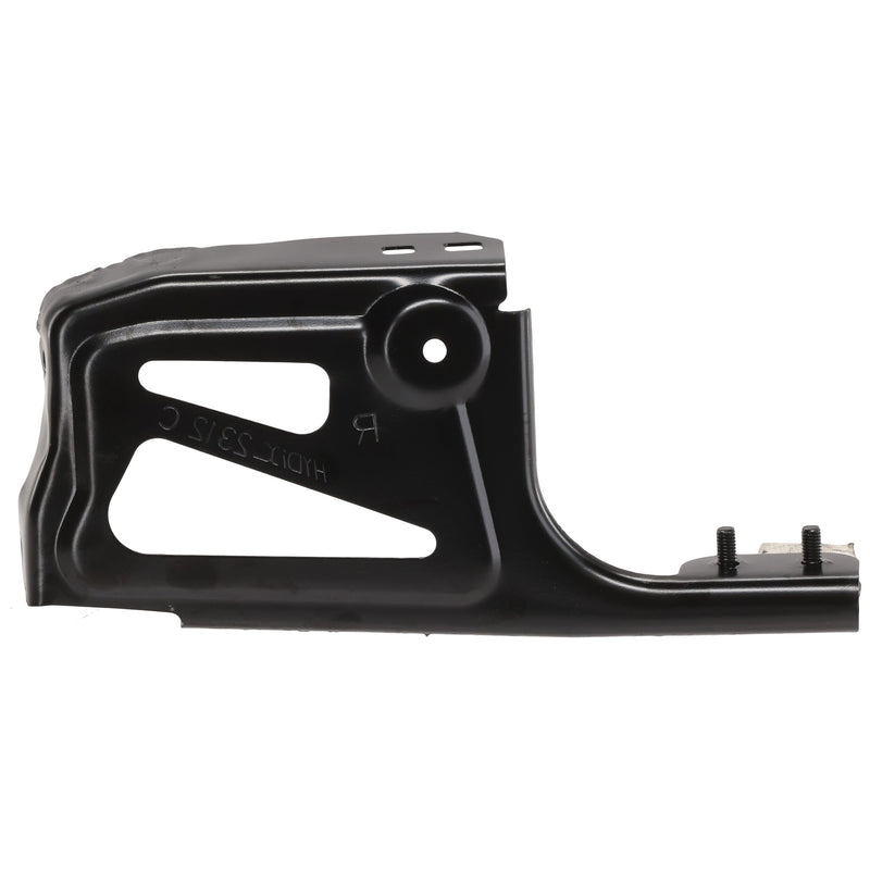 Bumper Bracket CarParts REPT013176