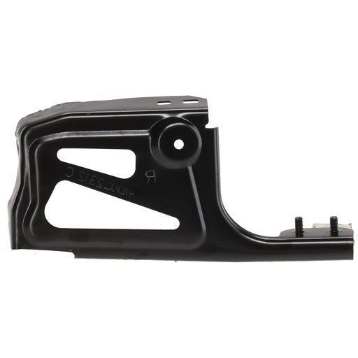 Bumper Bracket CarParts REPT013176