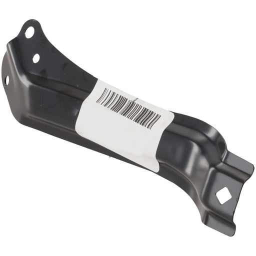 Bumper Bracket CarParts REPT013177