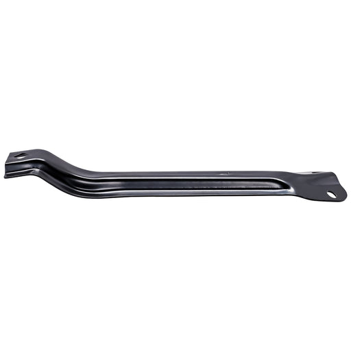 Bumper Bracket CarParts REPT013178