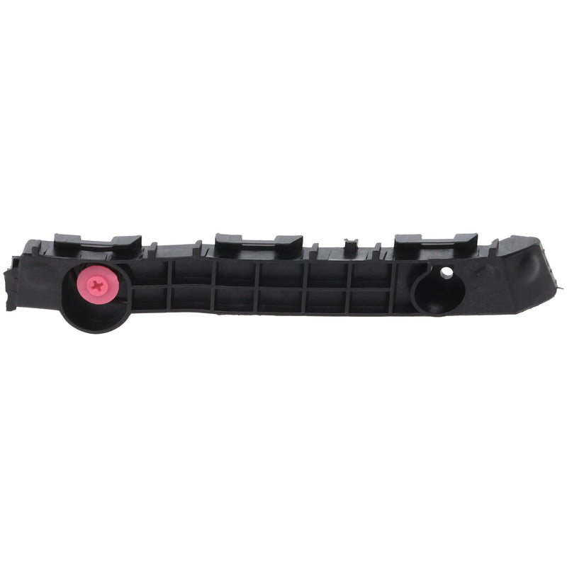 Bumper Bracket CarParts REPT013179