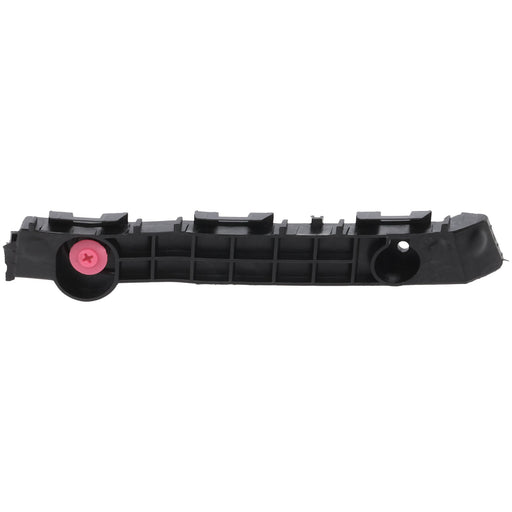 Bumper Bracket CarParts REPT013179