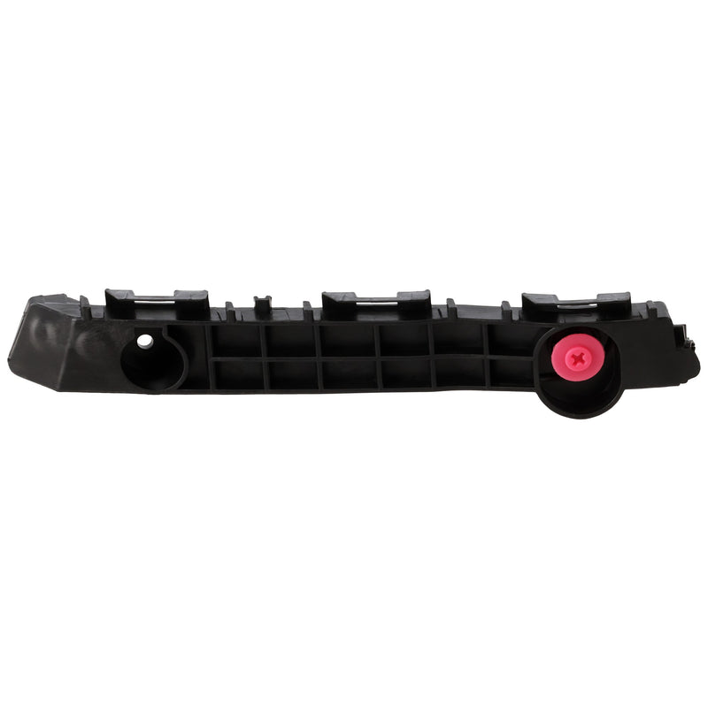 Bumper Bracket CarParts REPT013180