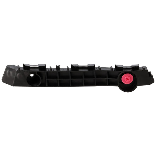 Bumper Bracket CarParts REPT013180