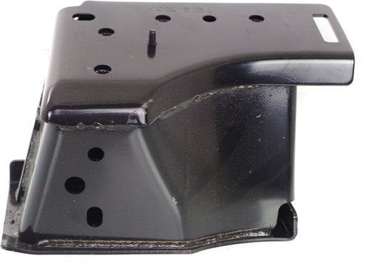Bumper Bracket CarParts REPT013302
