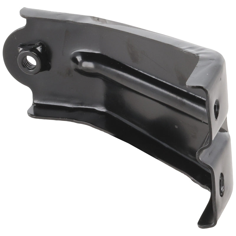 Bumper Bracket CarParts REPT013501