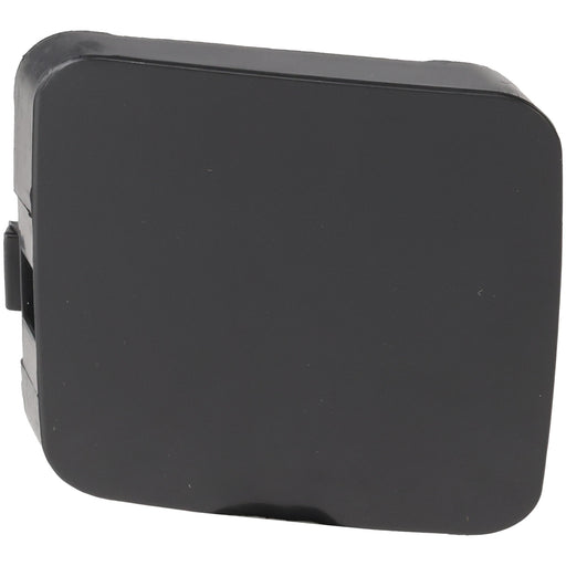 Tow Hook Cover CarParts REPT014301