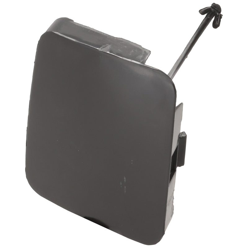 Tow Hook Cover CarParts REPT014302