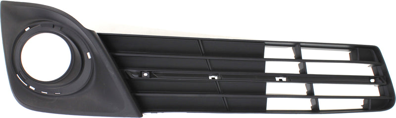 Fog Light Trim CarParts REPT015501Q