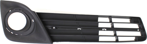 Fog Light Trim CarParts REPT015501Q