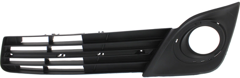 Fog Light Trim CarParts REPT015502Q
