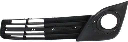 Fog Light Trim CarParts REPT015502Q