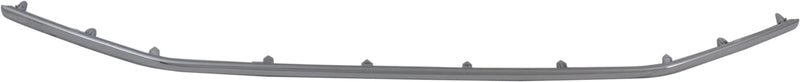 Bumper Trim CarParts REPT016503