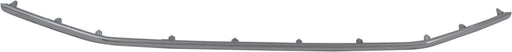 Bumper Trim CarParts REPT016503