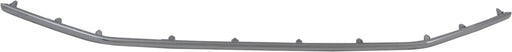 Bumper Trim CarParts REPT016503Q
