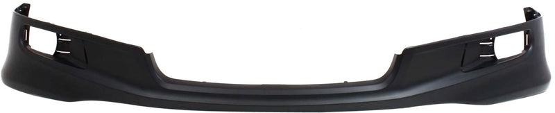 Valance Panel CarParts REPT017504P