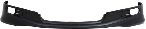 Valance Panel CarParts REPT017504P