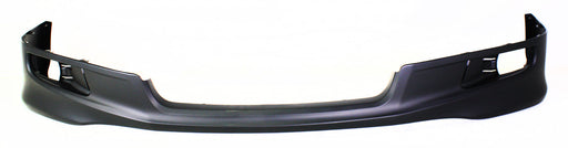 Valance Panel CarParts REPT017504PQ