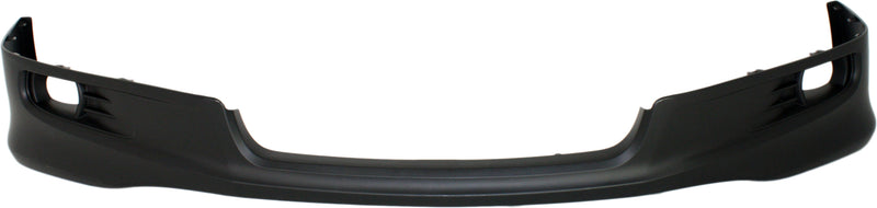Valance Panel CarParts REPT017505