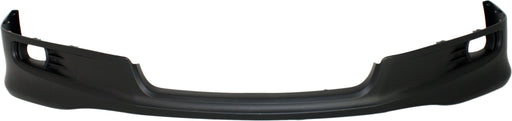 Valance Panel CarParts REPT017505