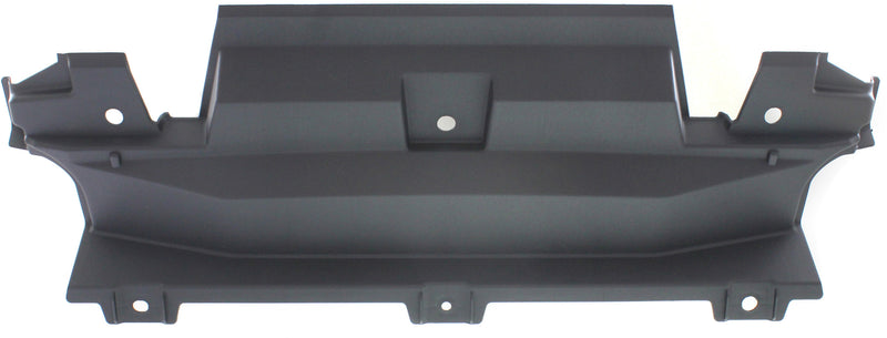 Valance Panel CarParts REPT017517