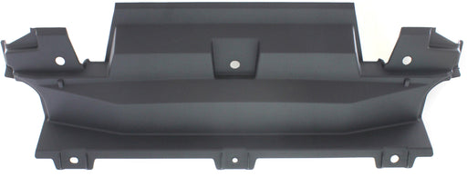 Valance Panel CarParts REPT017517
