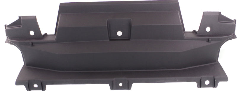 Valance Panel CarParts REPT017517Q