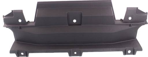 Valance Panel CarParts REPT017517Q
