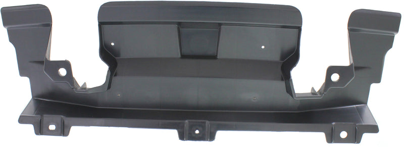 Valance Panel CarParts REPT017518